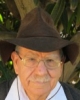 Gidon Levitas 1936-2010